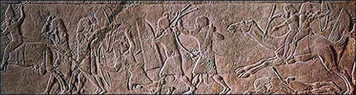 20120208-Assyrian-Arabian-Battle 2.jpg